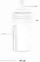 Fig. 09 - Baby bottle warmer