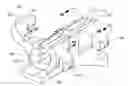 Fig. 01 - Methods of Manufacturing a Convertible Orthodontic Bracket by Machining