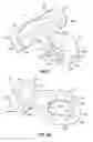Fig. 04 - Self-ligating orthodontic bracket