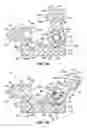Fig. 06 - Self-ligating orthodontic bracket