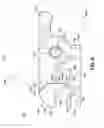 Fig. 07 - Self-ligating orthodontic bracket
