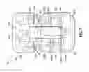 Fig. 08 - Self-ligating orthodontic bracket