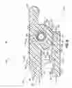 Fig. 09 - Self-ligating orthodontic bracket
