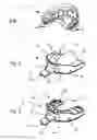 Fig. 02 - IMPRESSION TRAY, AND METHOD FOR CAPTURING STRUCTURES, ARRANGEMENTS OR SHAPES, IN PARTICULAR IN THE MOUTH OR HUMAN BODY