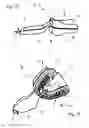 Fig. 07 - IMPRESSION TRAY, AND METHOD FOR CAPTURING STRUCTURES, ARRANGEMENTS OR SHAPES, IN PARTICULAR IN THE MOUTH OR HUMAN BODY