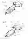 Fig. 09 - IMPRESSION TRAY, AND METHOD FOR CAPTURING STRUCTURES, ARRANGEMENTS OR SHAPES, IN PARTICULAR IN THE MOUTH OR HUMAN BODY