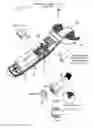 Fig. 13 - IMPRESSION TRAY, AND METHOD FOR CAPTURING STRUCTURES, ARRANGEMENTS OR SHAPES, IN PARTICULAR IN THE MOUTH OR HUMAN BODY