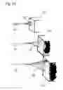 Fig. 16 - IMPRESSION TRAY, AND METHOD FOR CAPTURING STRUCTURES, ARRANGEMENTS OR SHAPES, IN PARTICULAR IN THE MOUTH OR HUMAN BODY