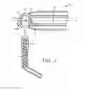 Fig. 03 - Dispensing device for a dental substance