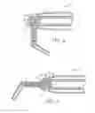 Fig. 04 - Dispensing device for a dental substance