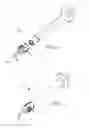 Fig. 08 - Dispensing device for a dental substance