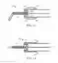 Fig. 09 - Dispensing device for a dental substance