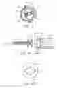Fig. 10 - Dispensing device for a dental substance