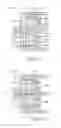 Fig. 12 - Dispensing device for a dental substance