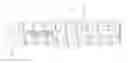 Fig. 01 - Dental securing mechanism with varying thread size