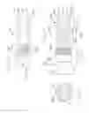 Fig. 09 - Dental securing mechanism with varying thread size