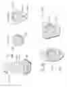 Fig. 13 - Dental securing mechanism with varying thread size