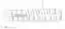 Fig. 01 - Dental abutment with cover