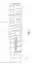 Fig. 02 - Dental abutment with cover