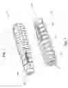 Fig. 03 - Dental abutment with cover