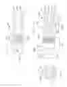Fig. 09 - Dental abutment with cover