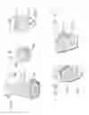 Fig. 13 - Dental abutment with cover