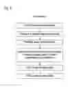 Fig. 04 - Inorganic-inorganic composite material and method for producing the same