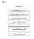 Fig. 05 - Inorganic-inorganic composite material and method for producing the same