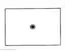 Fig. 01 - Target Sighting Geometric Aids
