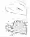 Fig. 01 - Visual stimulous game