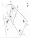 Fig. 08 -  TRAINING SYSTEM