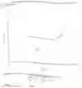 Fig. 06 - TEACHING LESSONS WITHIN AN ELECTRONIC DEVICE