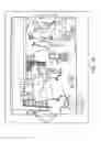 Fig. 22 - TEACHING LESSONS WITHIN AN ELECTRONIC DEVICE