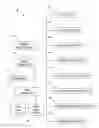 Fig. 01 - CONTEXT-SENSITIVE HELP FOR DISPLAY ASSOCIATE WITH POWER DRIVEN WHEELCHAIR