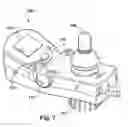 Fig. 07 - CONTEXT-SENSITIVE HELP FOR DISPLAY ASSOCIATE WITH POWER DRIVEN WHEELCHAIR