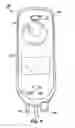 Fig. 09 - CONTEXT-SENSITIVE HELP FOR DISPLAY ASSOCIATE WITH POWER DRIVEN WHEELCHAIR