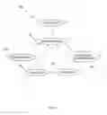 Fig. 22 - CONTEXT-SENSITIVE HELP FOR DISPLAY ASSOCIATE WITH POWER DRIVEN WHEELCHAIR