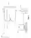 Fig. 03 - Display mounting systems