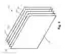 Fig. 05 - Display mounting systems