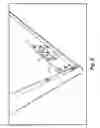 Fig. 07 - Display mounting systems