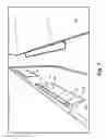 Fig. 08 - Display mounting systems