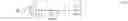 Fig. 43 - MEASUREMENT OF MATERIAL PROPERTIES AND RELATED METHODS AND COMPOSITIONS