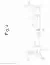 Fig. 05 - Operation and control of V-trough photobioreactor systems