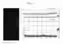 Fig. 06 - KIT INCLUDING TARGET SEQUENCE-BINDING PROTEIN AND METHOD OF DETECTING TARGET NUCLEIC ACID BY USING THE KIT
