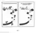 Fig. 02 - DETECTION OF CHROMATIN STRUCTURE