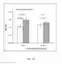 Fig. 02 - METHODS FOR DETERMINING GENE-ALPHA TOCOPHEROL INTERACTIONS