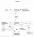 Fig. 04 - Bioagent detection systems, devices, and methods