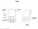 Fig. 06 - Bioagent detection systems, devices, and methods