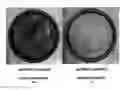 Fig. 01 - Tumor suppressor gene, p47ING3