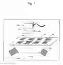 Fig. 02 - NUCLEIC ACID ANALYSIS DEVICE, NUCLEIC ACID ANALYSIS APPARATUS, AND NUCLEIC ACID ANALYSIS METHOD